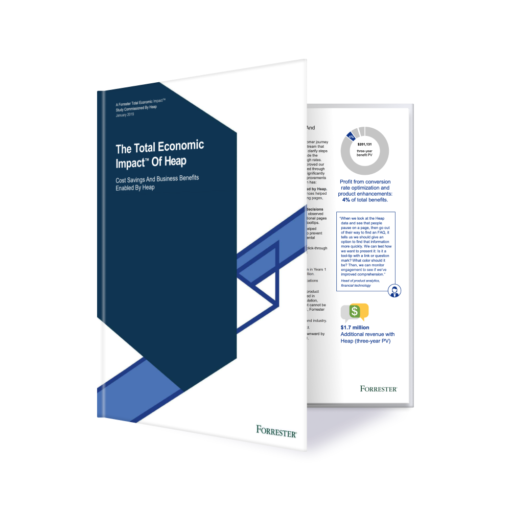 forrester report lp hero 1000x1000